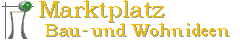 Sydora online Magazine health and family